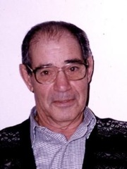 Photo of Joao De-Freitas